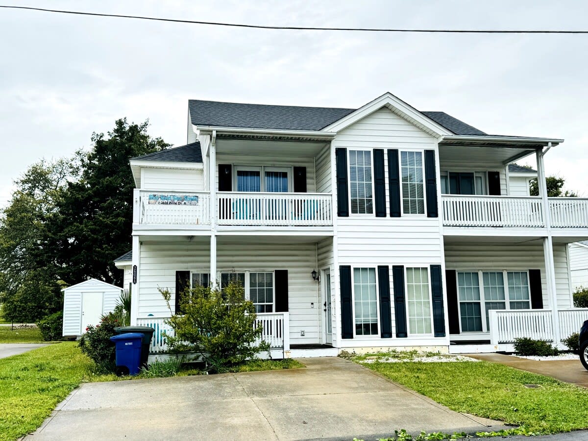 Listing image 36