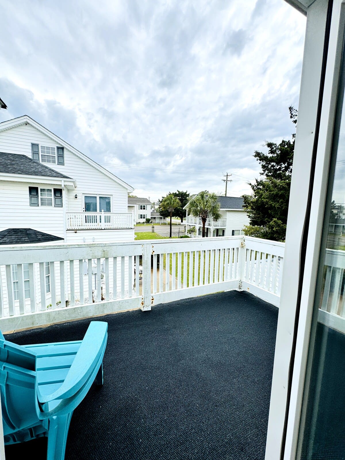 Listing image 14