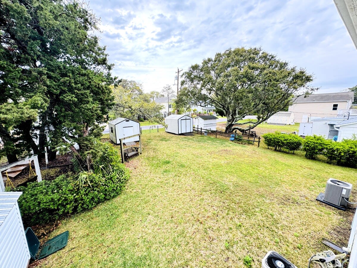 Listing image 48