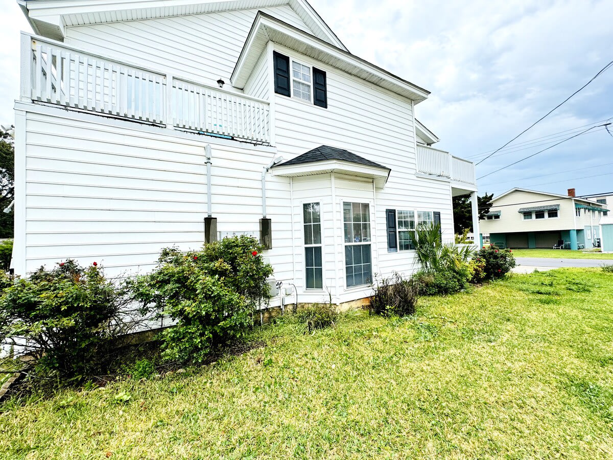 Listing image 50