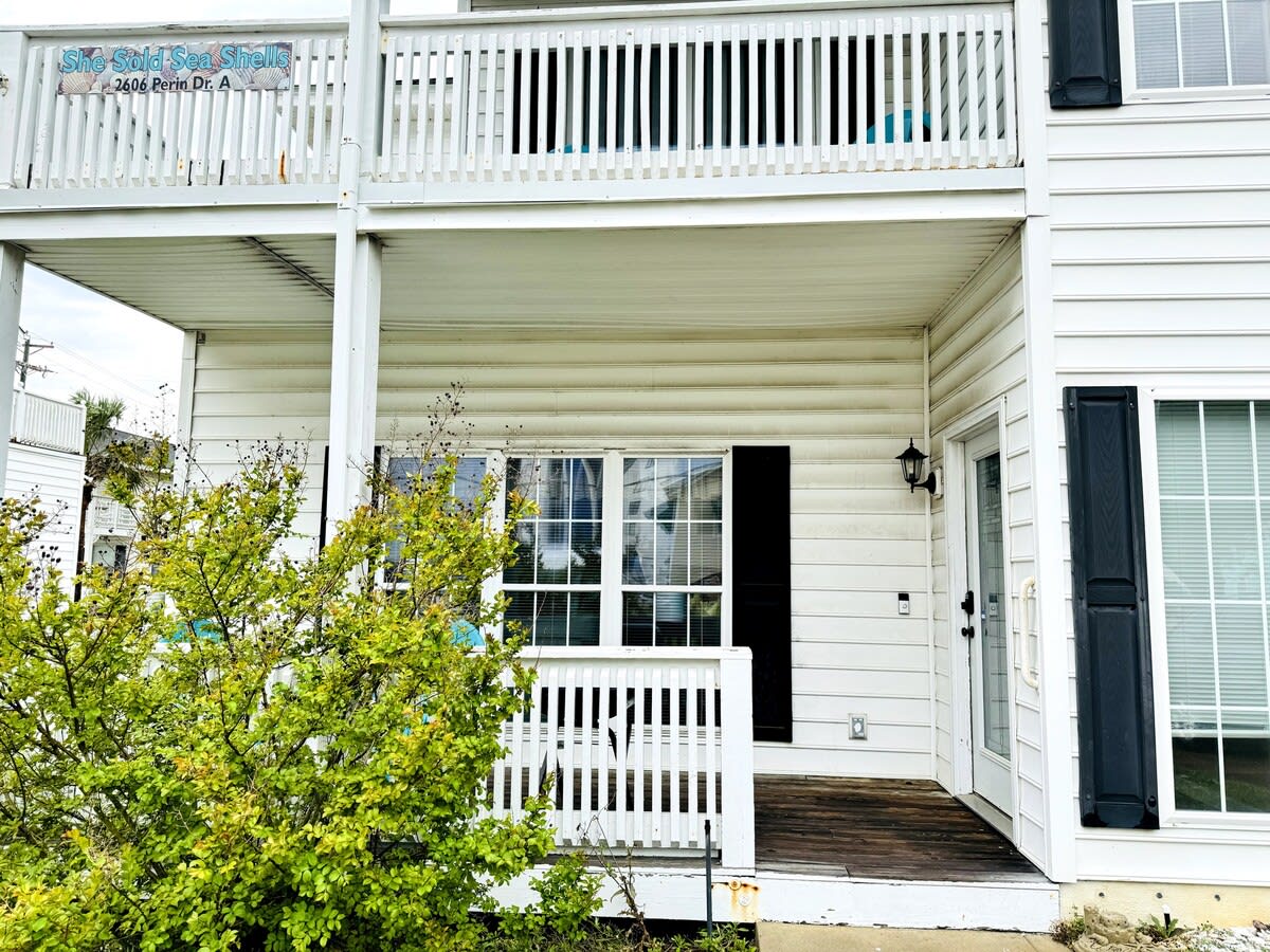 Listing image 51