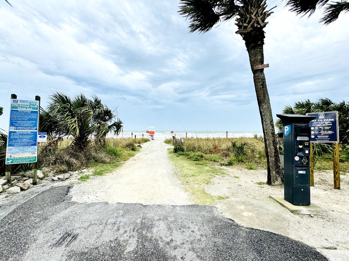Listing image 55