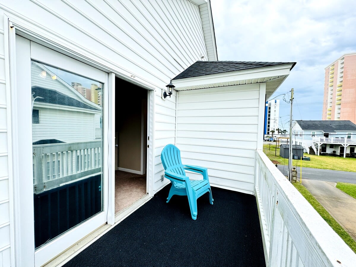 Listing image 47