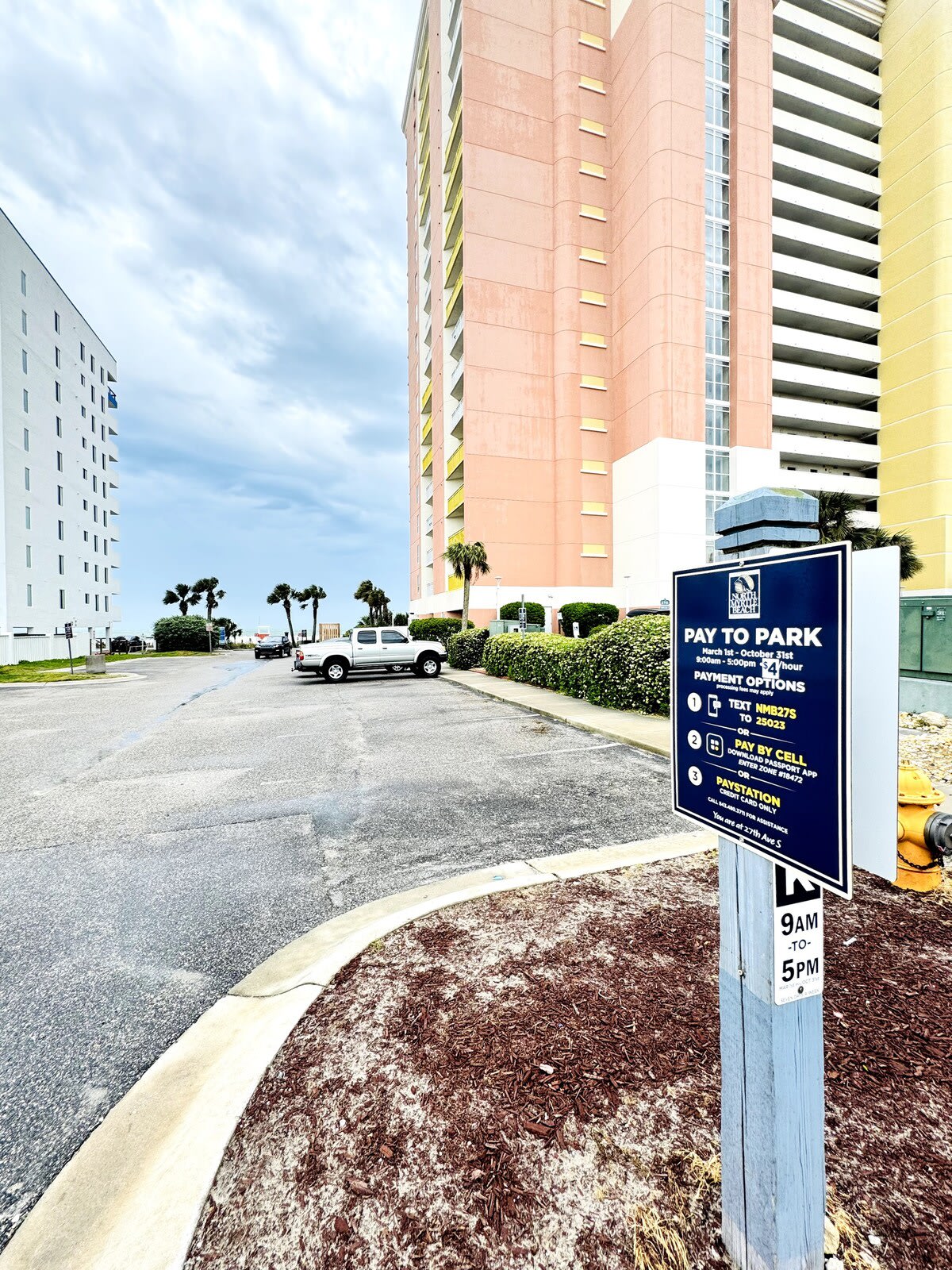 Listing image 53