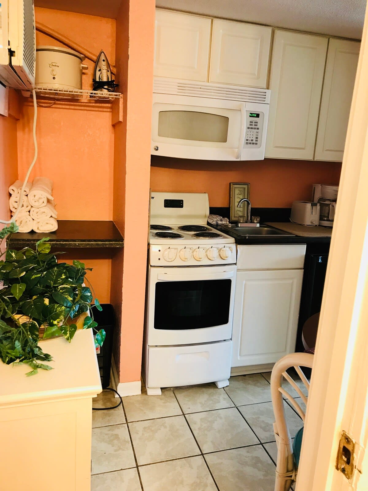 Listing image 11