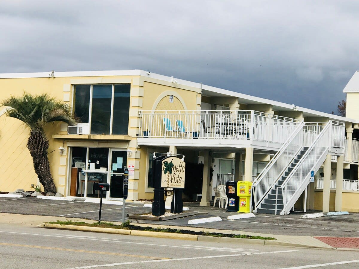 Listing image 16