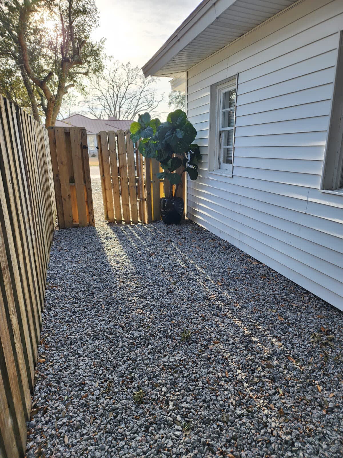 Listing image 41