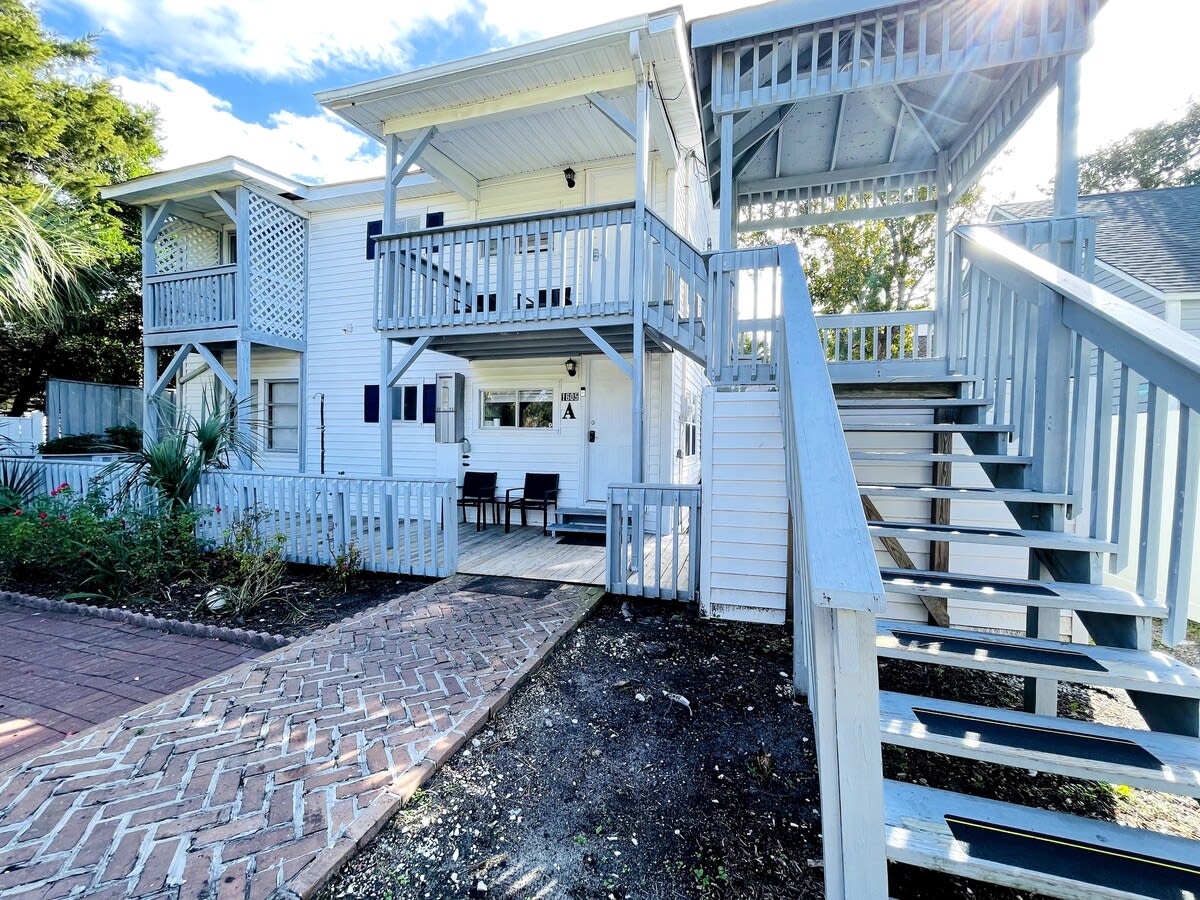 Listing image 29