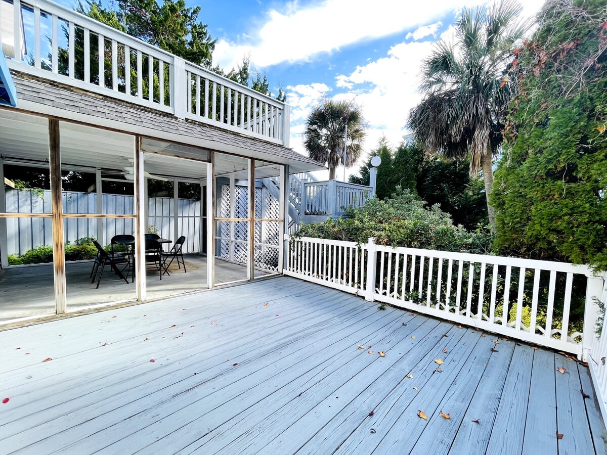 Listing image 28
