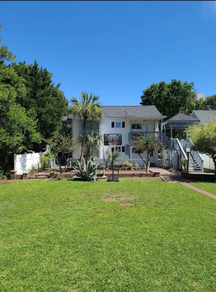 Listing image 18