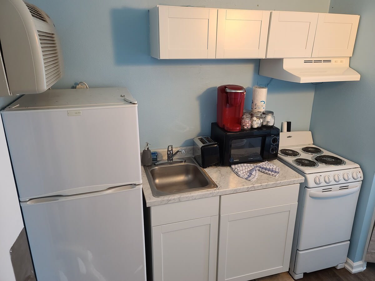 Listing image 6