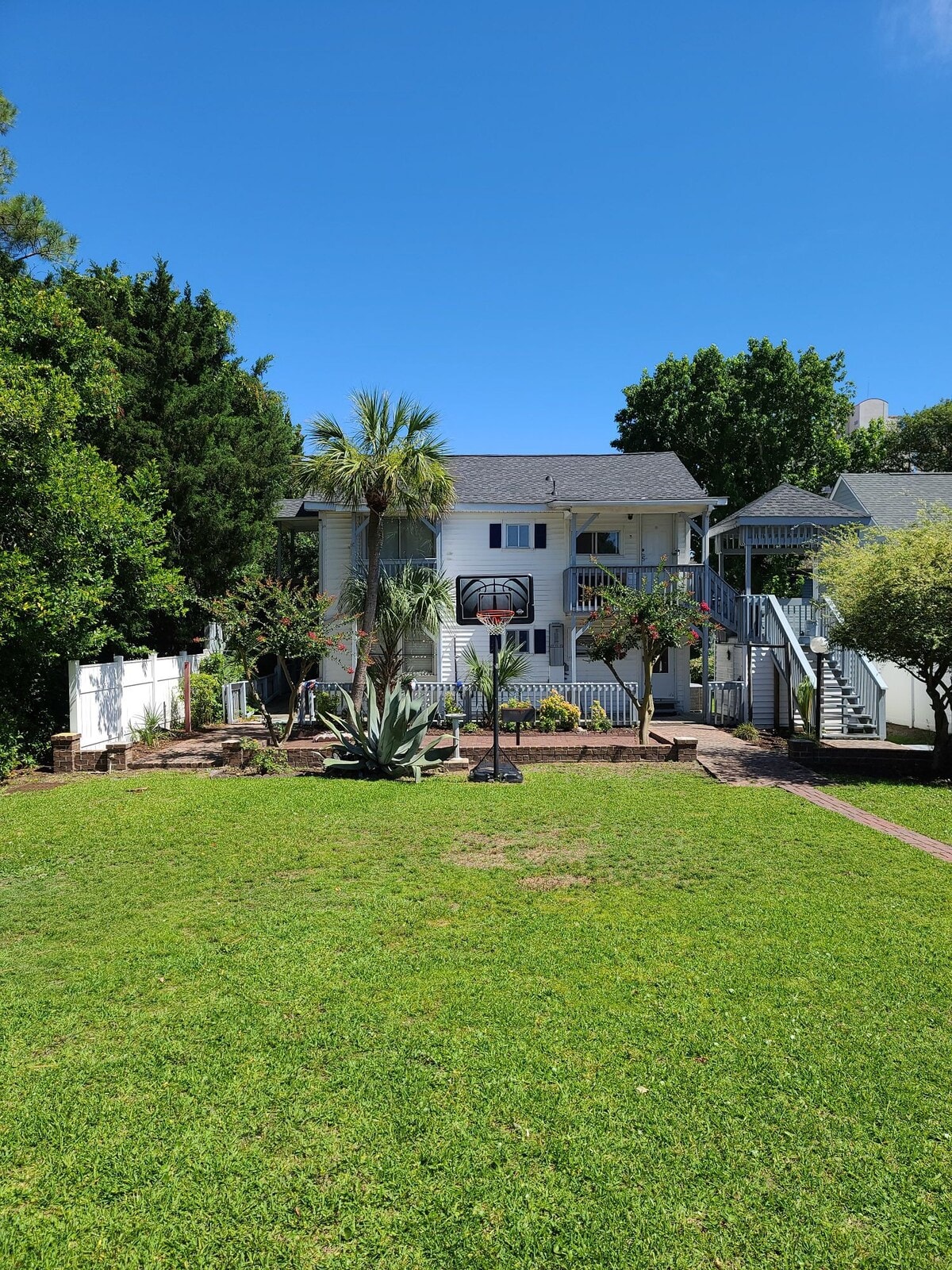 Listing image 25