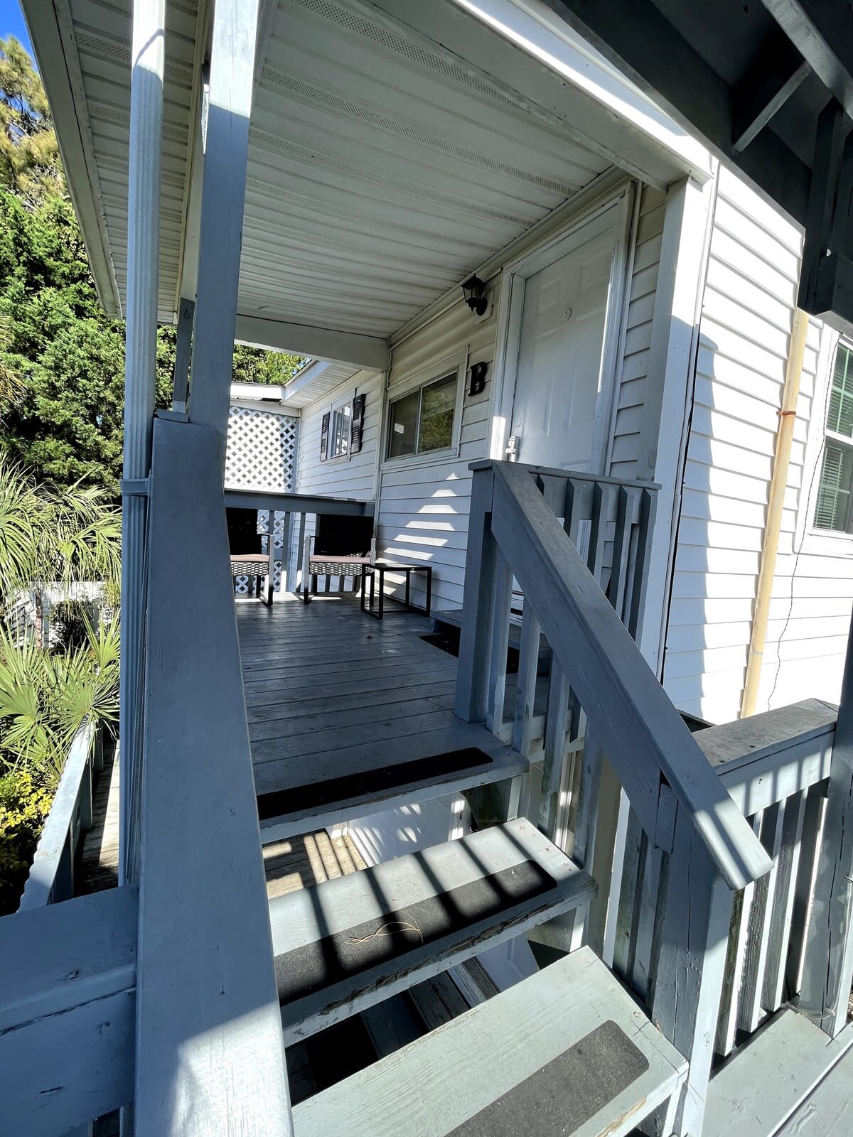 Listing image 26