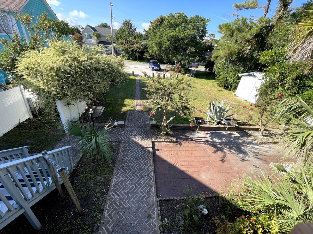 Listing image 31