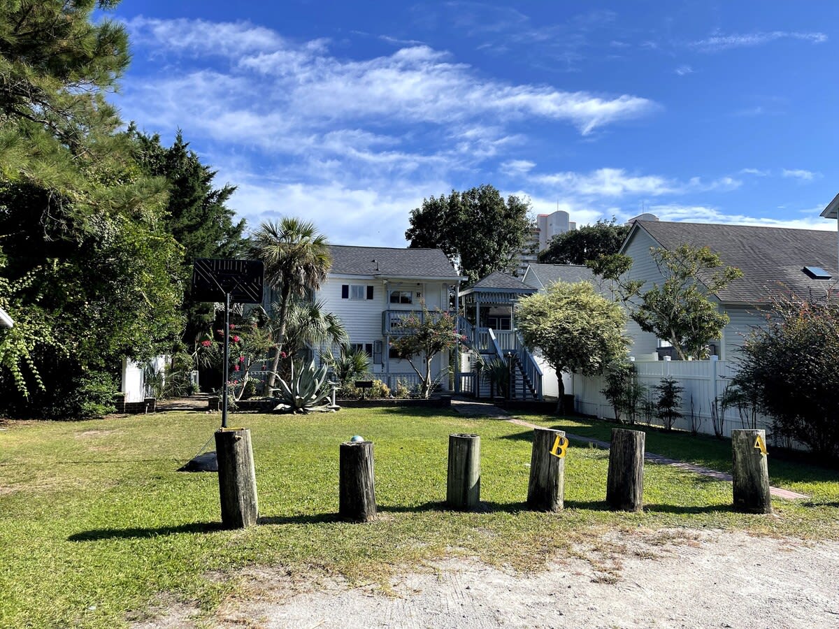 Listing image 30