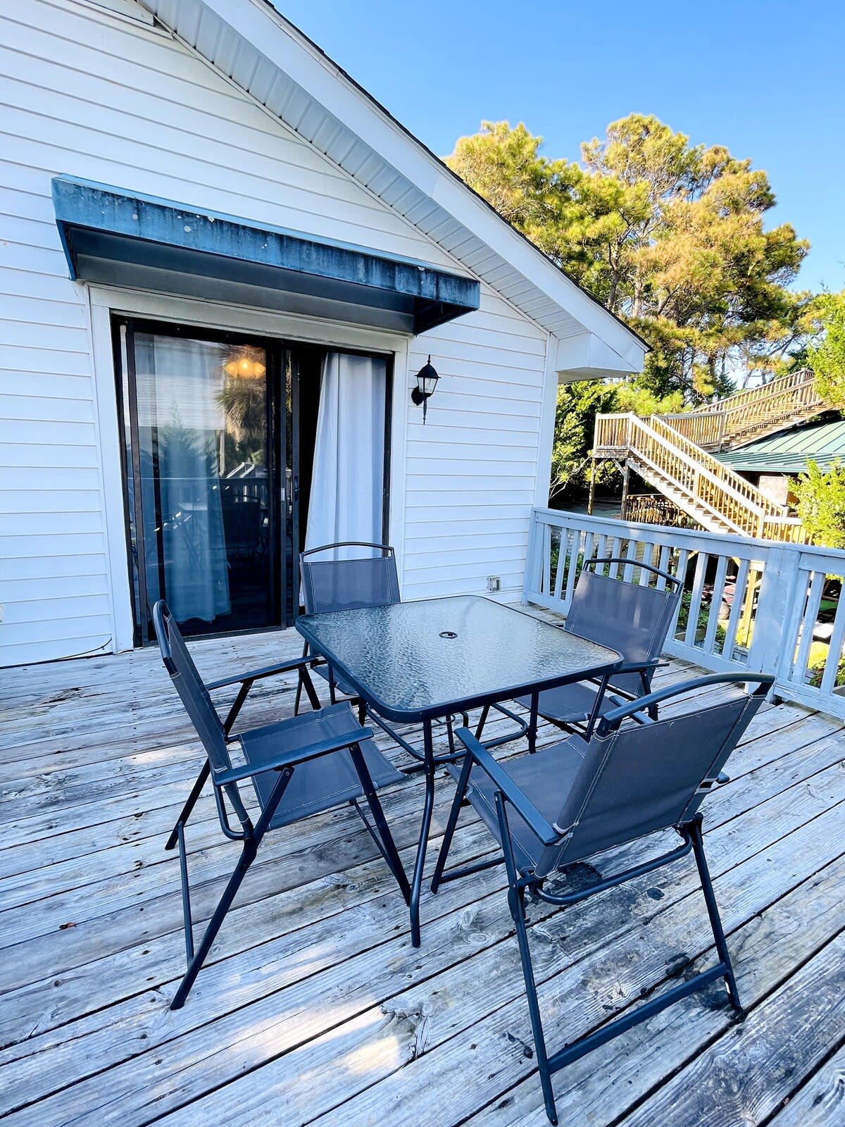 Listing image 28