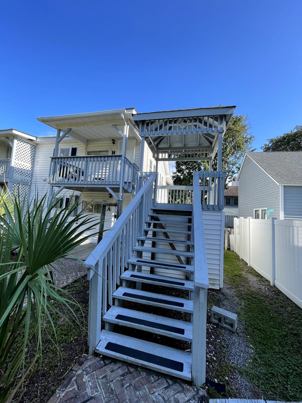 Listing image 29