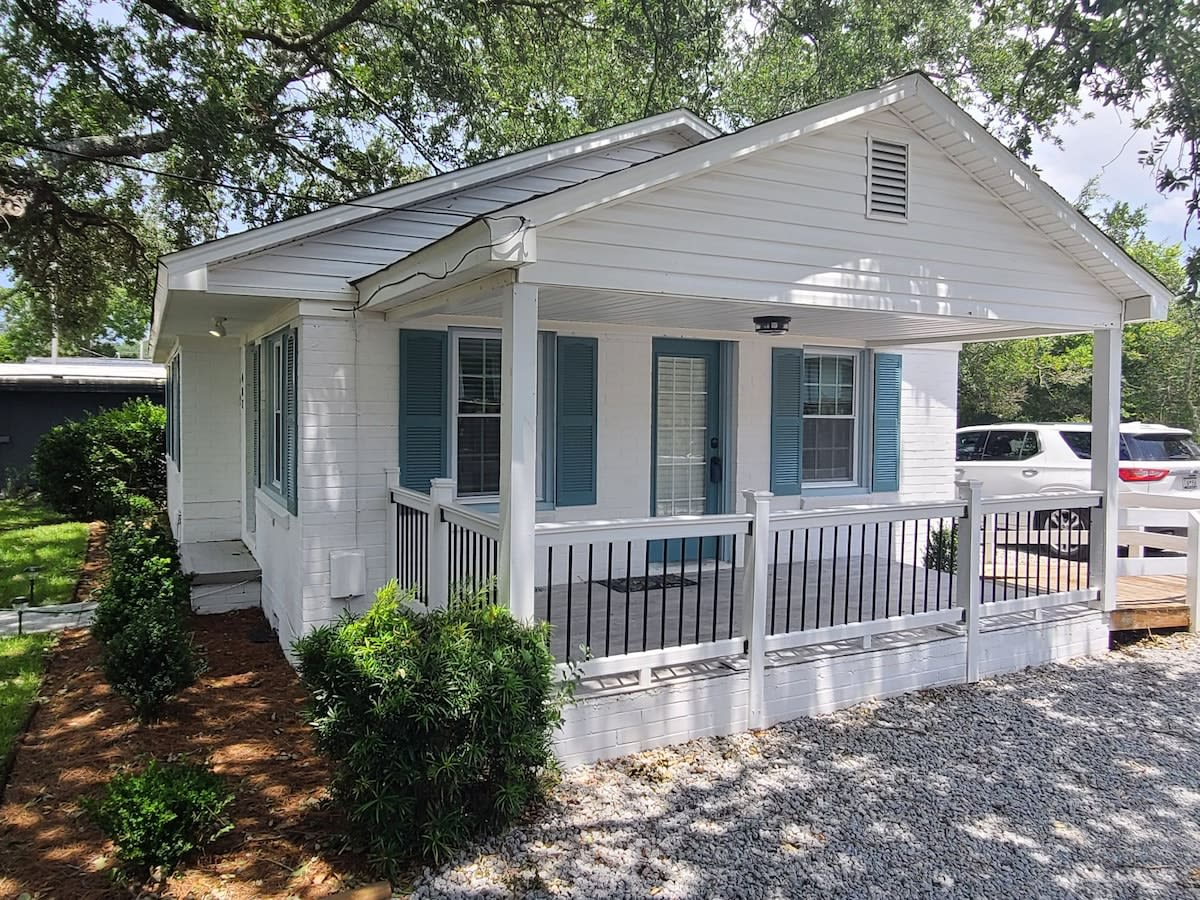 Listing image 19