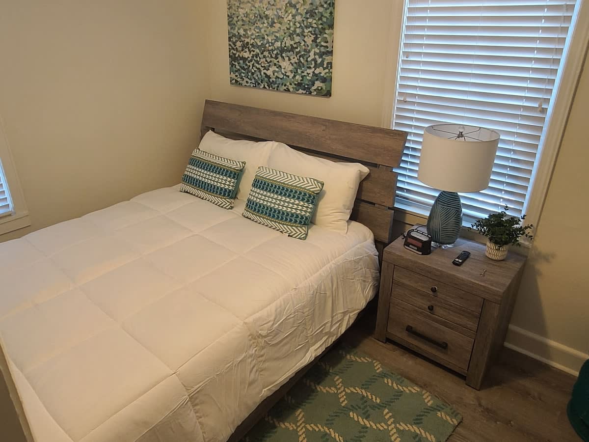 Listing image 12