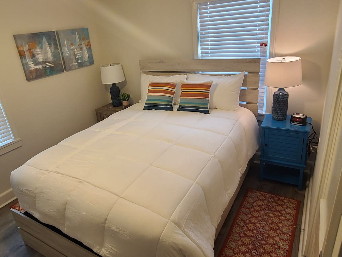 Listing image 13