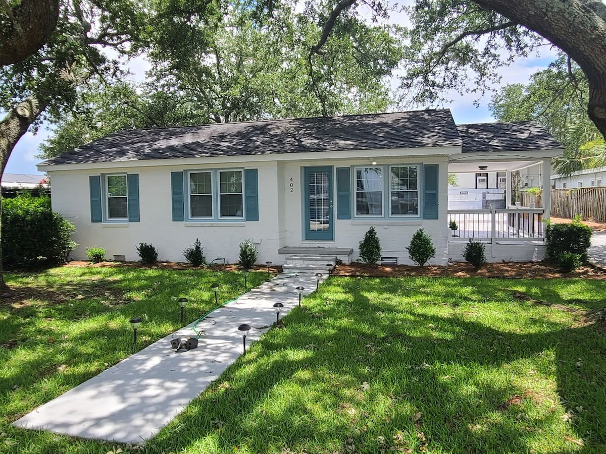 Listing image 17