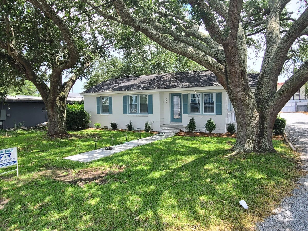 Listing image 18