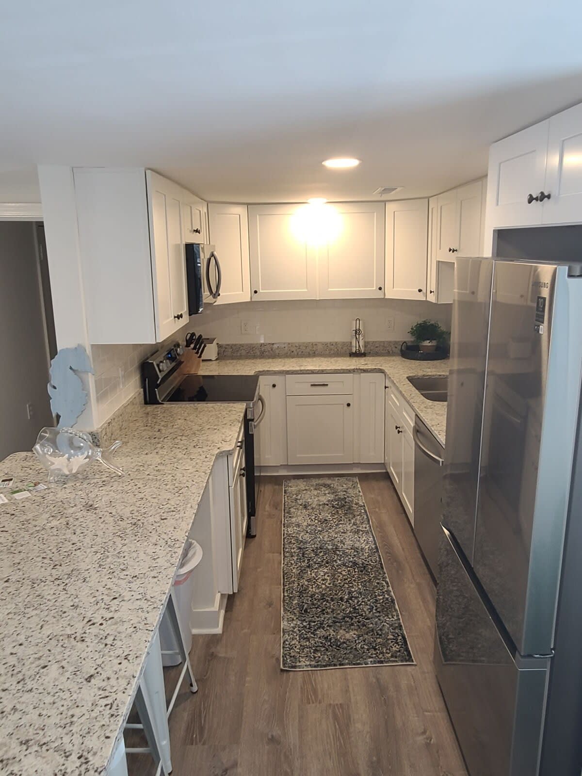 Listing image 7