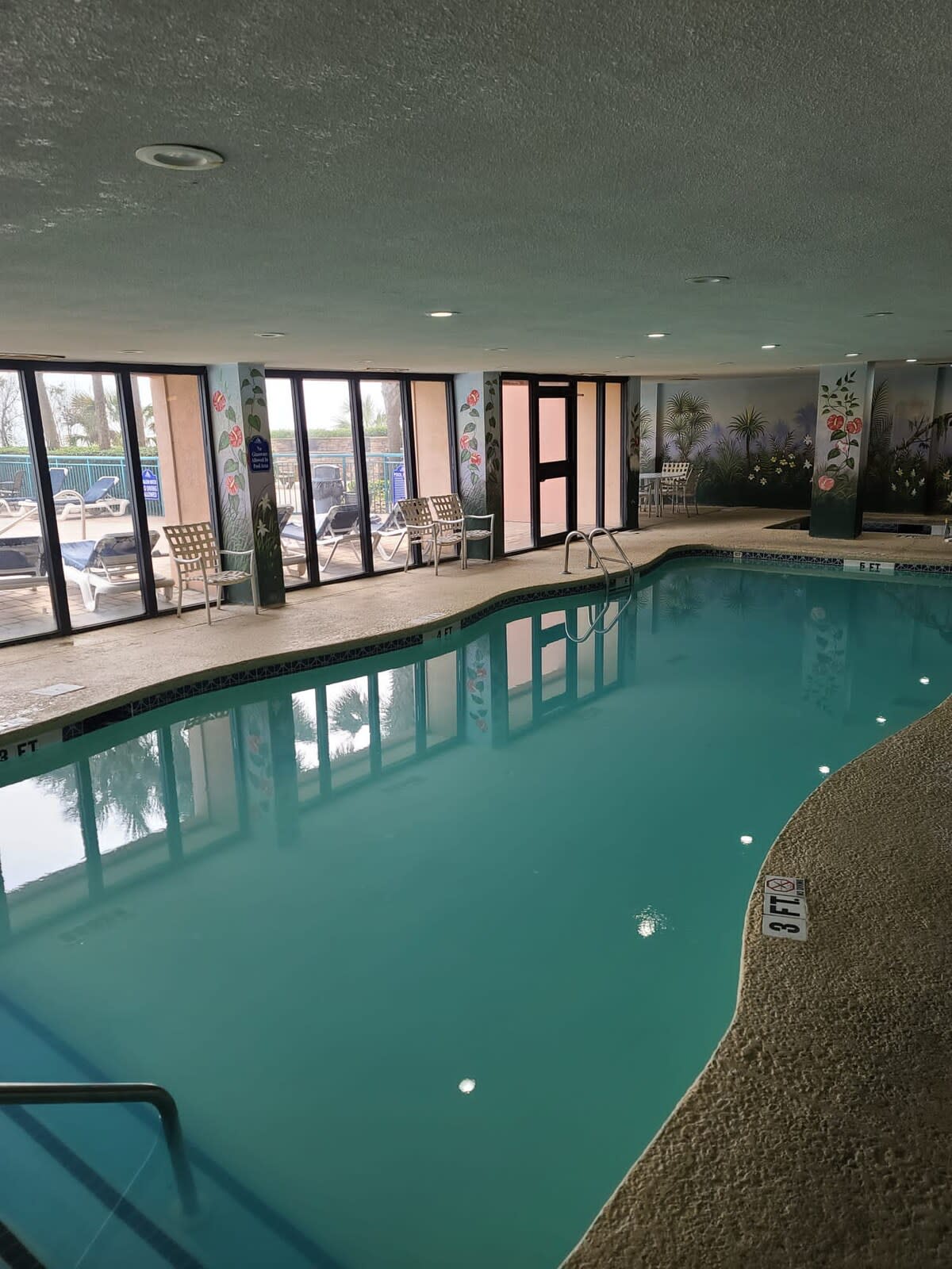 Listing image 18