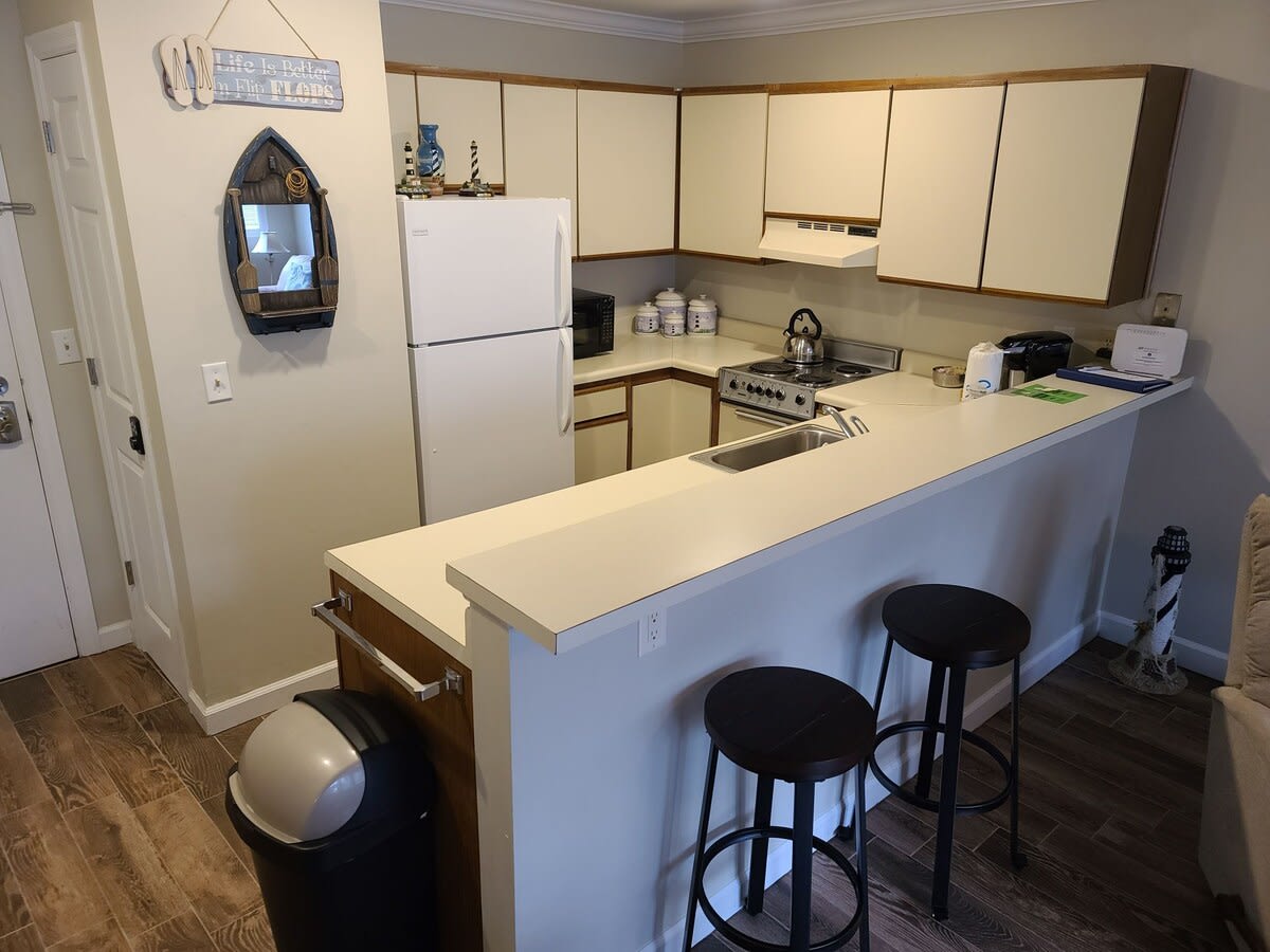 Listing image 5
