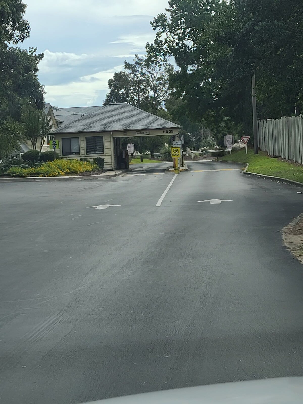Listing image 11