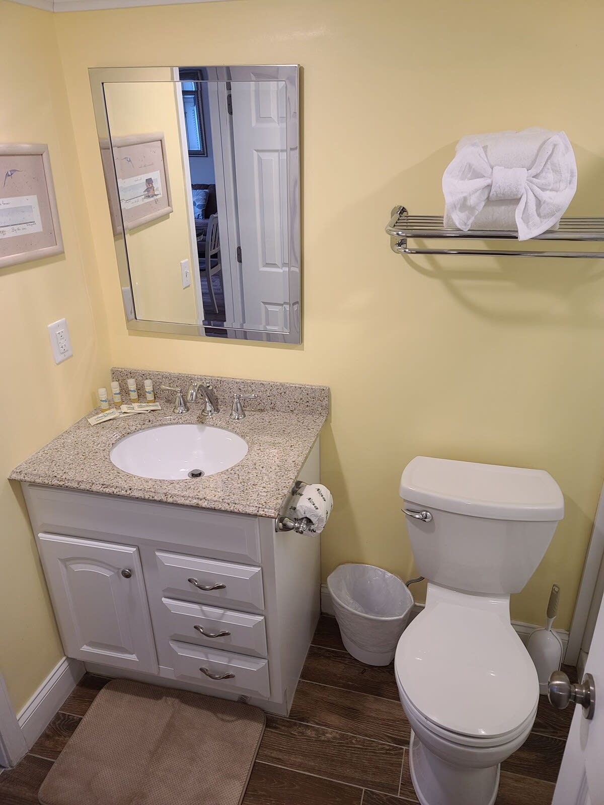 Listing image 6