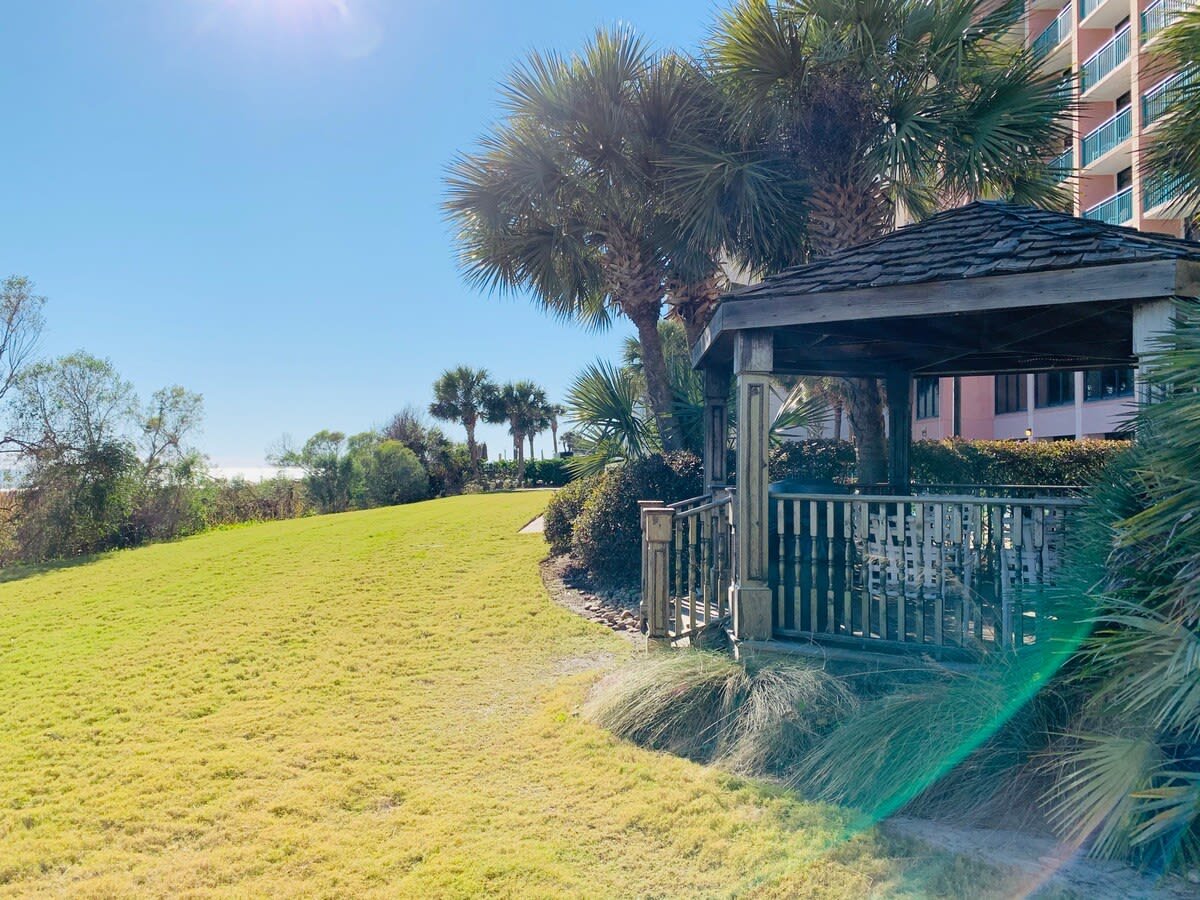 Listing image 41