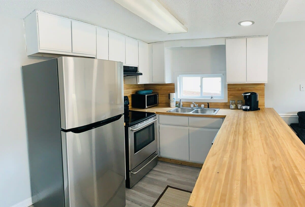 Listing image 9