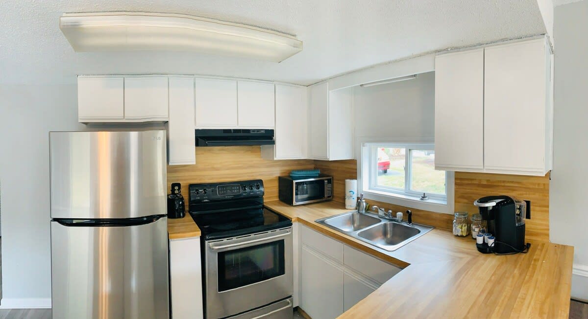 Listing image 2