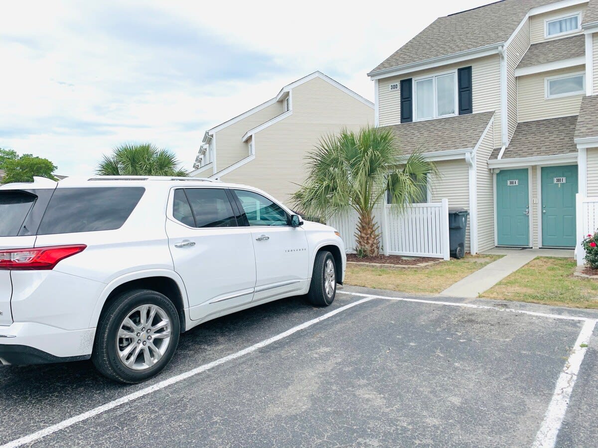 Listing image 26