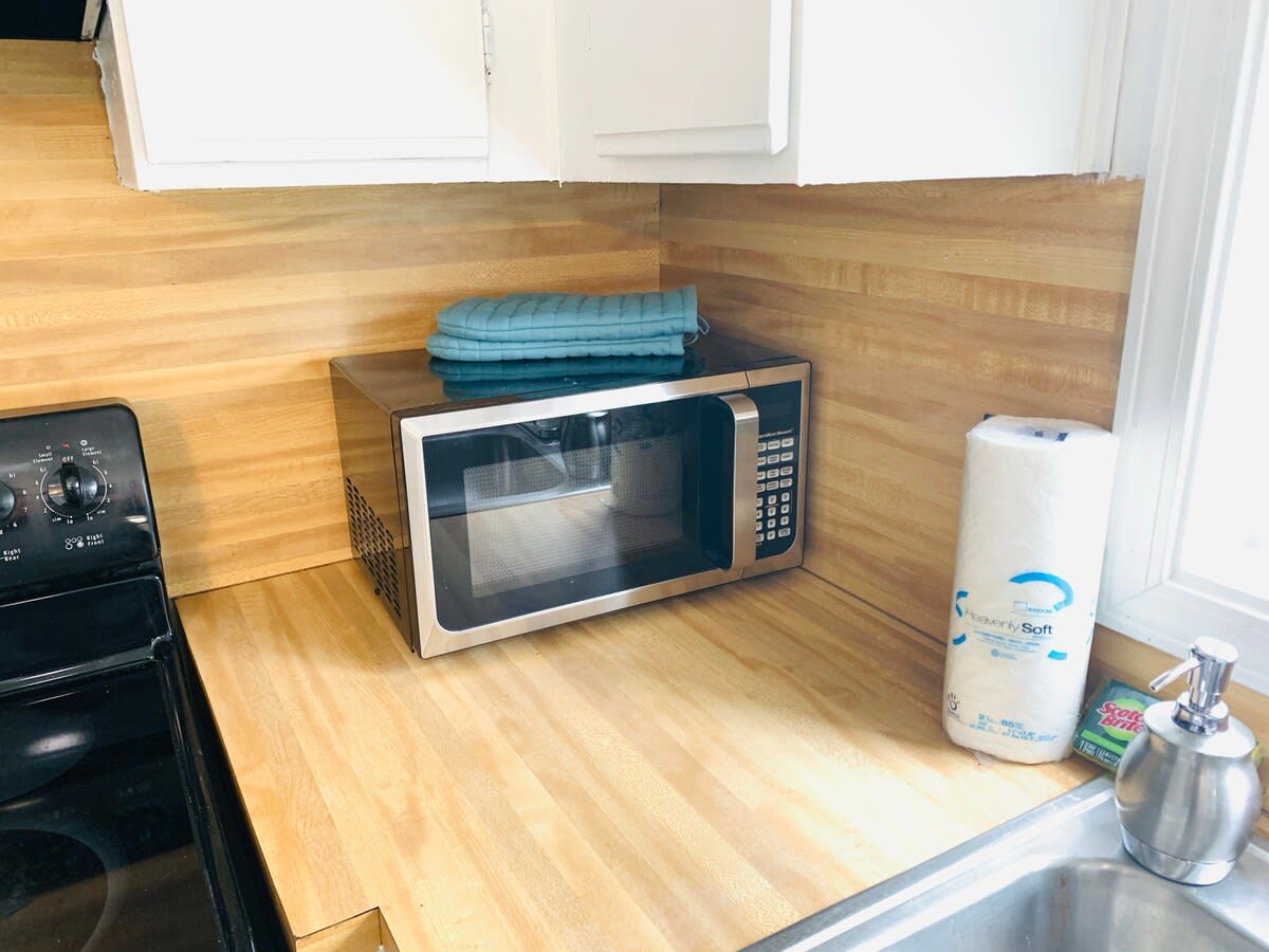 Listing image 11