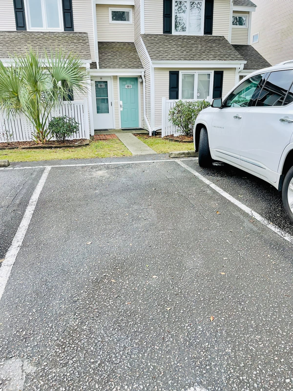 Listing image 30