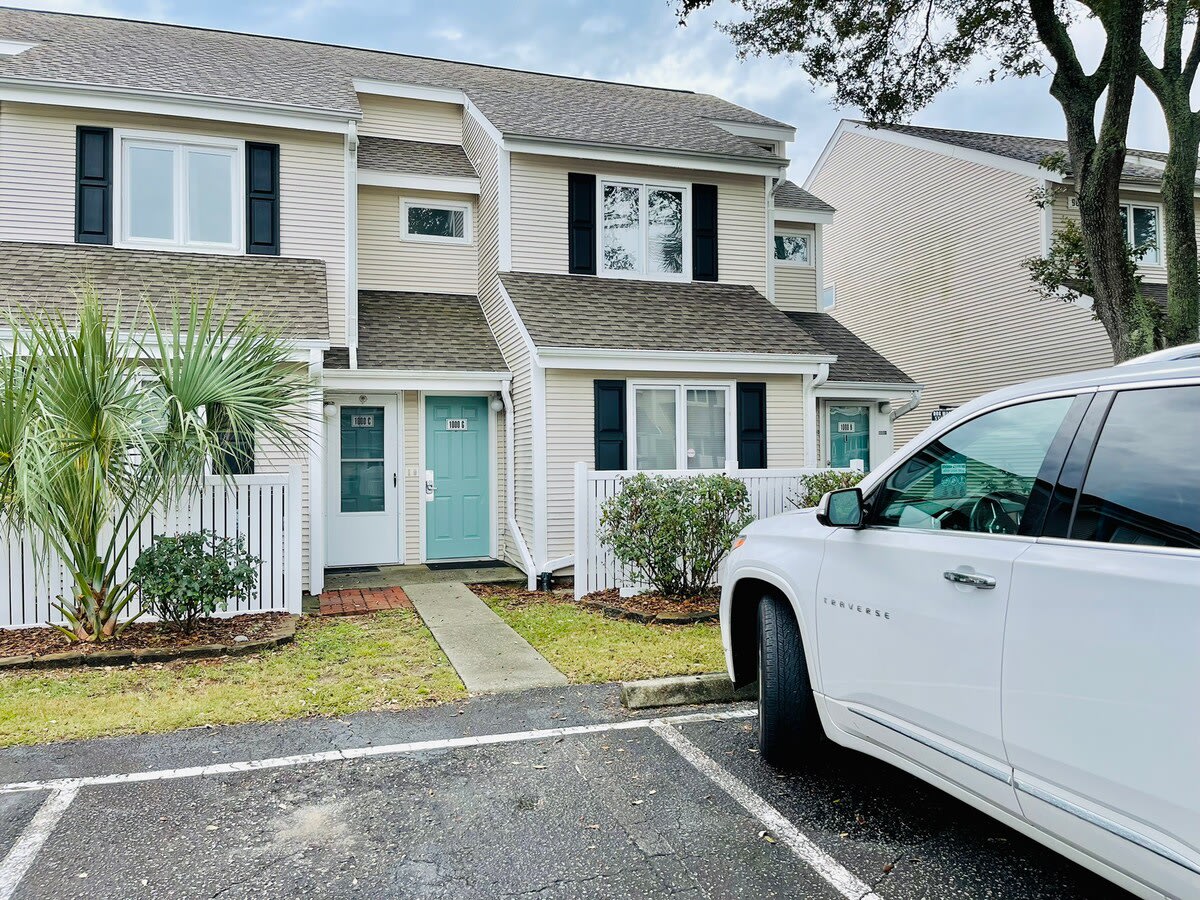 Listing image 28