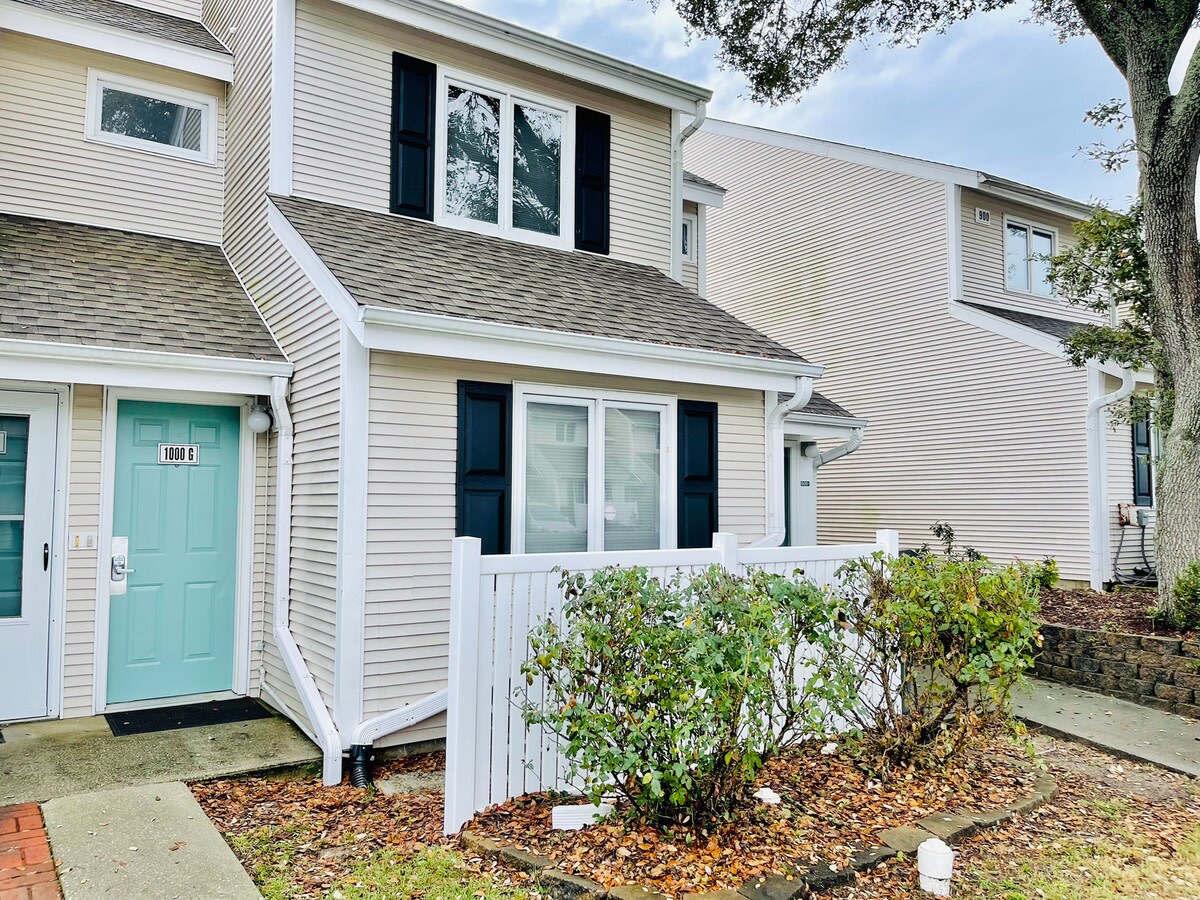 Listing image 29