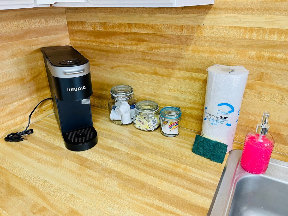 Listing image 11