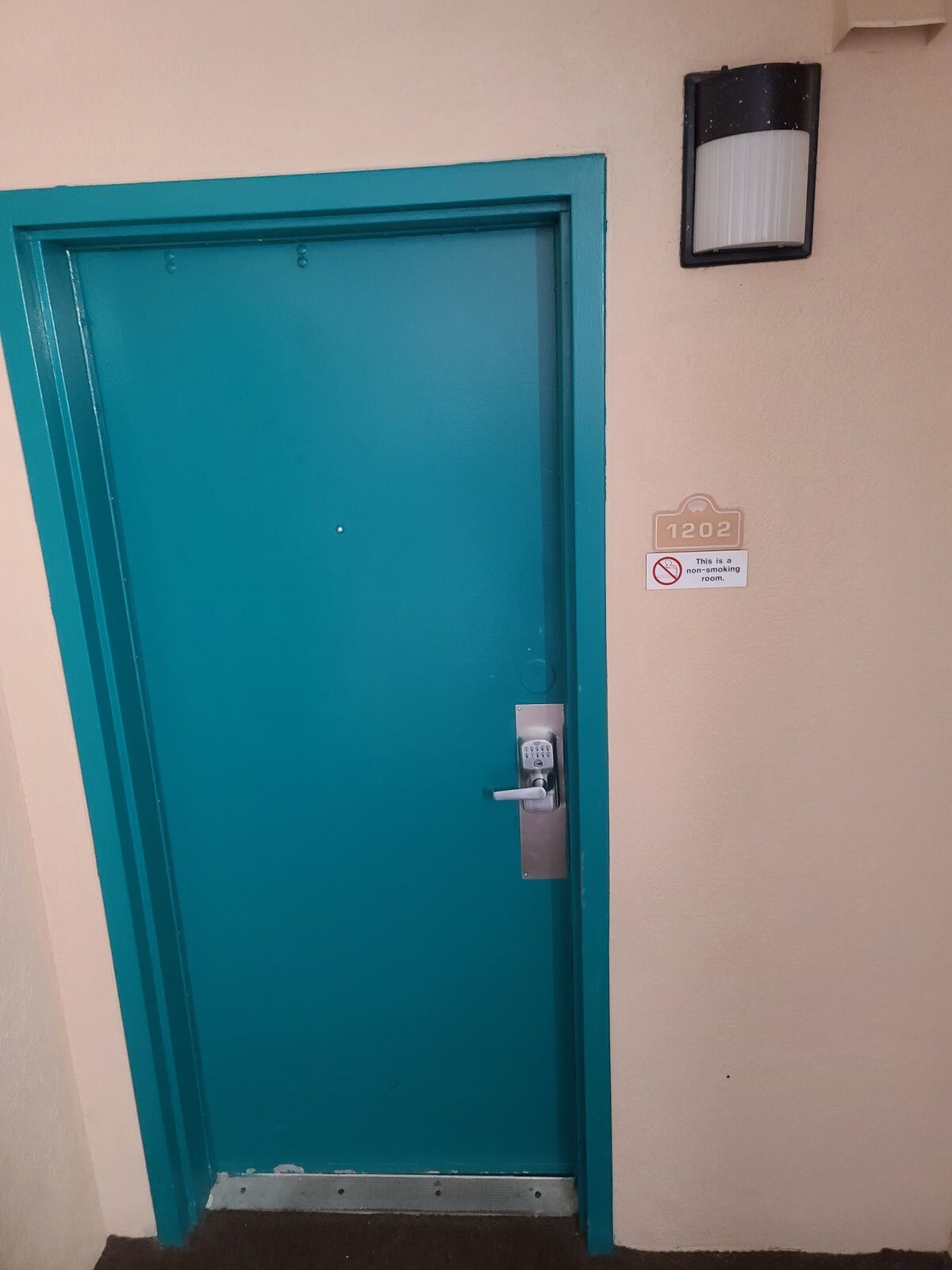 Listing image 11