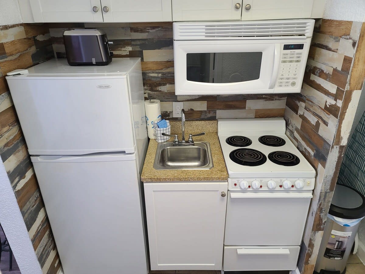 Listing image 7