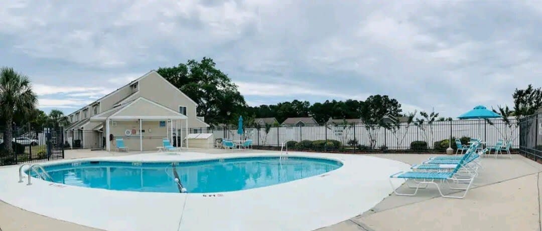 Listing image 18