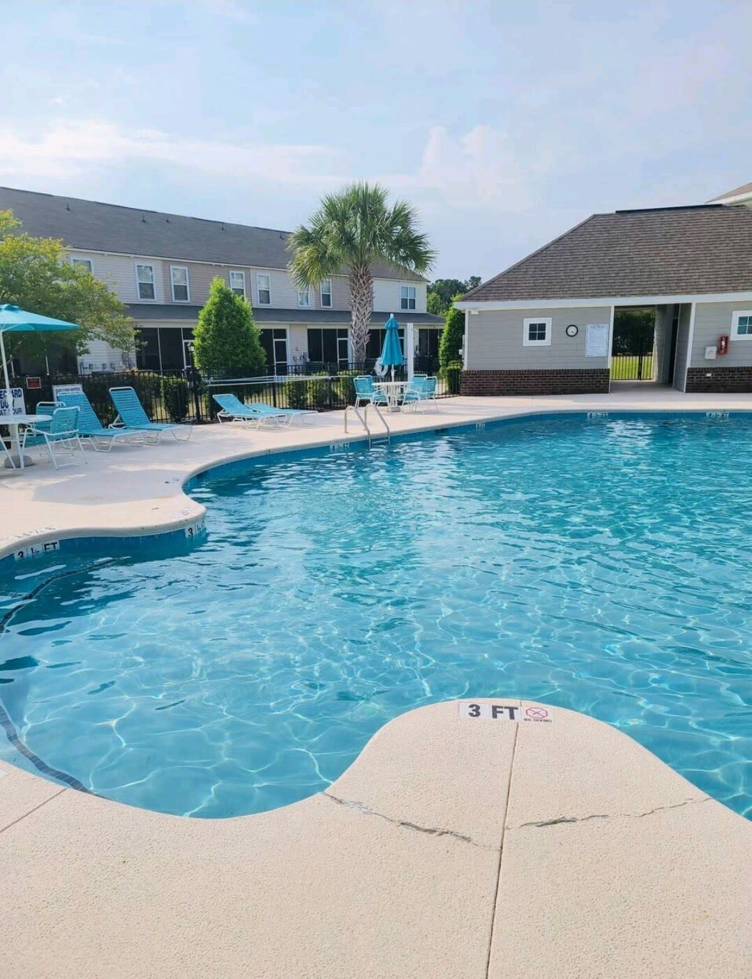 Listing image 17