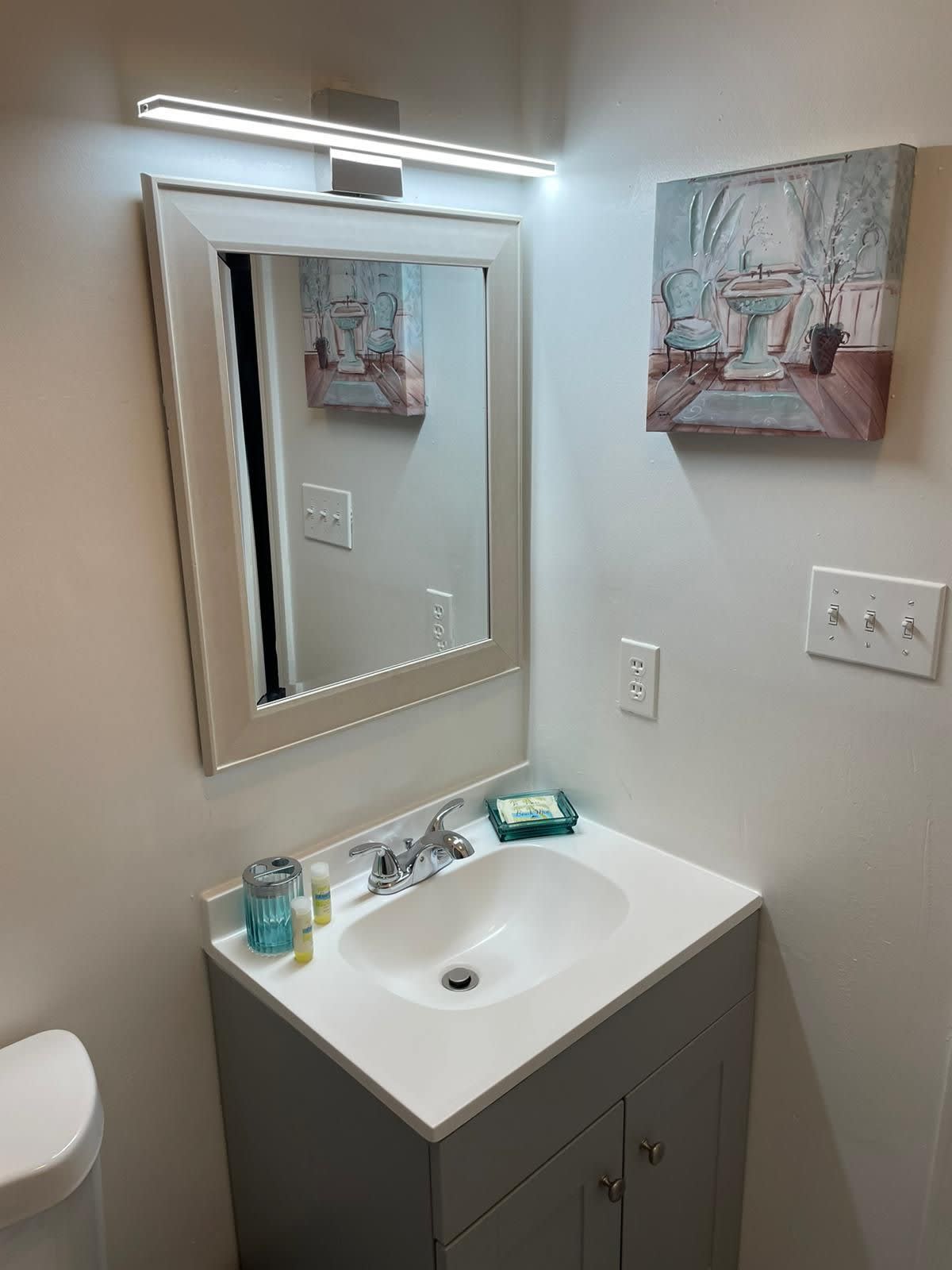 Listing image 11