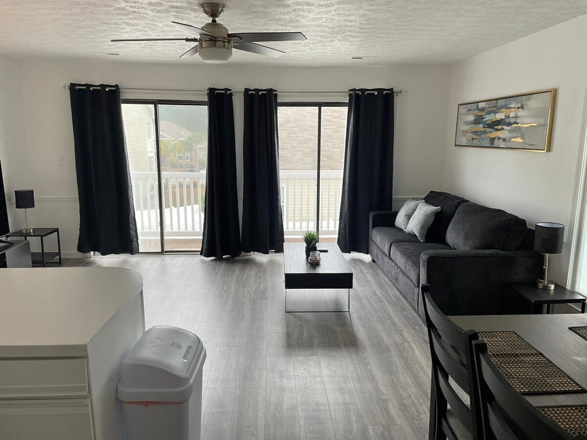 Listing image 16
