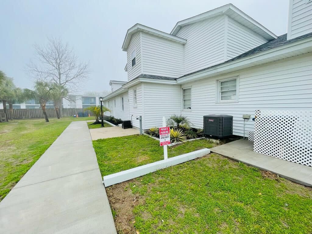 Listing image 45