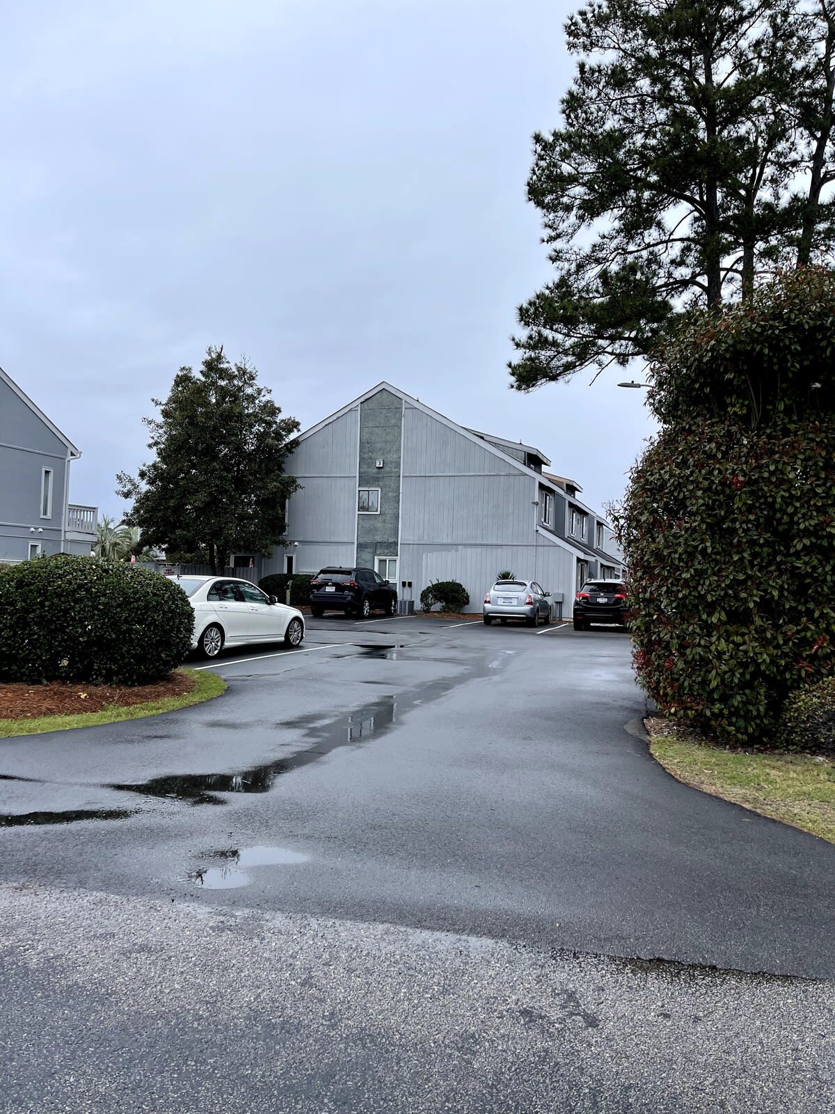 Listing image 27