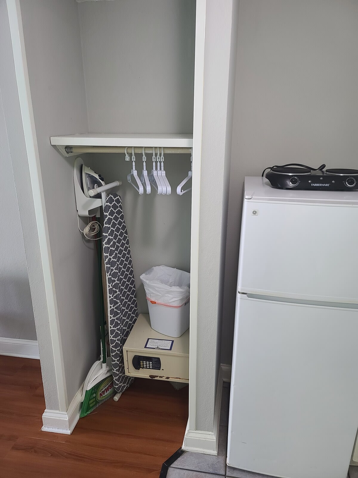 Listing image 7