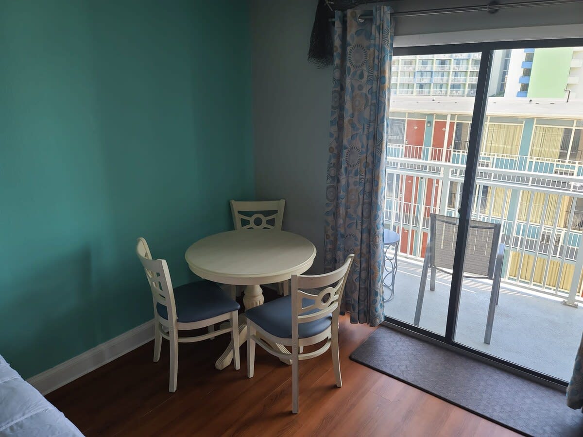 Listing image 8